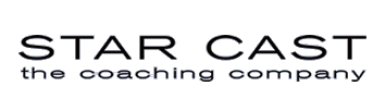 Starcast
